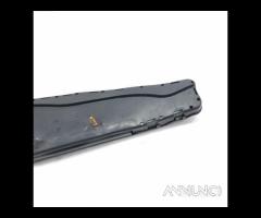 AIRBAG SEDILE DESTRO RENAULT Captur Serie 985H0559 - 5