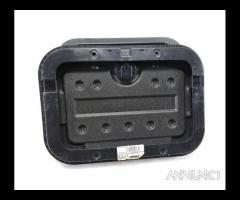 CASSETTO PORTA OGGETTI FIAT Freemont 1a Serie 1BZ9 - 13