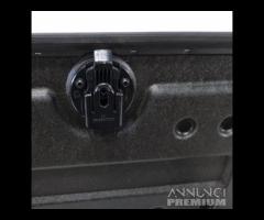 CASSETTO PORTA OGGETTI FIAT Freemont 1a Serie 1BZ9 - 14