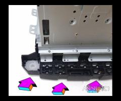 NAVIGATORE HYUNDAI Tucson serie 96560-D7000 (15>) - 7