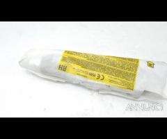 AIRBAG SEDILE DESTRO TOYOTA Yaris Serie 73910-0D06 - 6