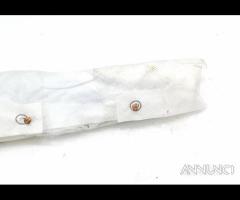 AIRBAG SEDILE DESTRO TOYOTA Yaris Serie 73910-0D06 - 9