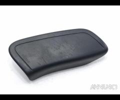 AIRBAG SEDILE SINISTRO TOYOTA Aygo 3a Serie 73920-