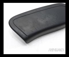 AIRBAG SEDILE SINISTRO TOYOTA Aygo 3a Serie 73920- - 8