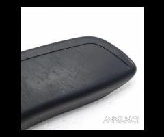 AIRBAG SEDILE SINISTRO TOYOTA Aygo 3a Serie 73920- - 9