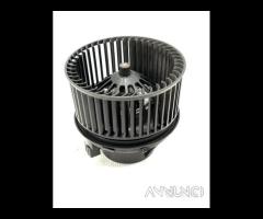 VENTOLA RISCALDAMENTO VOLVO V40 Serie 173-60071-03 - 1