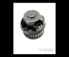 VENTOLA RISCALDAMENTO VOLVO V40 Serie 173-60071-03 - 2