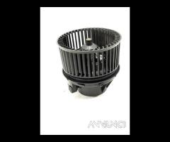 VENTOLA RISCALDAMENTO VOLVO V40 Serie 173-60071-03