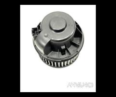 VENTOLA RISCALDAMENTO VOLVO V40 Serie 173-60071-03 - 7