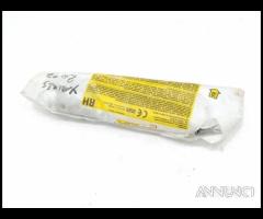 AIRBAG SEDILE DESTRO TOYOTA Yaris Serie 73910-0D06 - 3