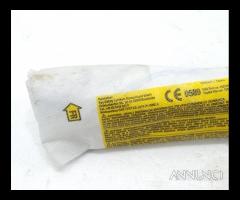 AIRBAG SEDILE SINISTRO TOYOTA Yaris Serie 73920-0D - 6