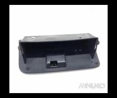 CASSETTO PORTA OGGETTI FIAT Freemont 1a Serie 3000 - 15