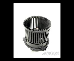 VENTOLA RISCALDAMENTO CITROEN C3 Serie T1013140A (