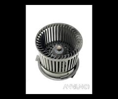 VENTOLA RISCALDAMENTO CITROEN C3 Serie T1013140A (