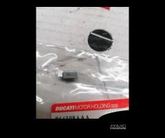 Linguetta per kit Ducati Monster S4 964308AAA