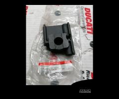 Tendi Catena Per ducati Monster 900/00-600/750