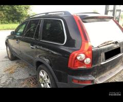 Ricambi Volvo XC90 2.4 D3 20V 2004 - 1