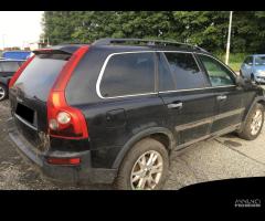 Ricambi Volvo XC90 2.4 D3 20V 2004 - 2