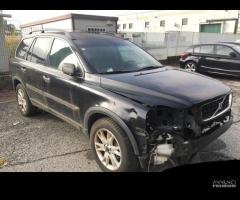 Ricambi Volvo XC90 2.4 D3 20V 2004 - 4