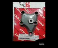 Coperchio Centrale Testa Oriz. per Ducati St4/99