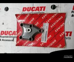 Coperchio Centrale Testa Oriz. per Ducati St4/99