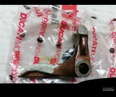 Bilancere Chiusura Sx Per Ducati 998 Rs 20910143c