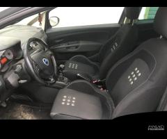 Ricambi Fiat Grande Punto Sport 1.3 Mjet 90 cv - 4