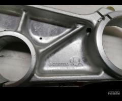 Piastra sup Usata Per Ducati 996R/998r/996 Sps