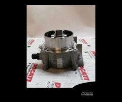 Cilindro + Pistone Per Ducati Multistrada 1200 Dvt