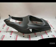 Codone Originale Usato per Ducati 748/916/996/998