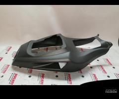 Codone Originale Usato per Ducati 748/916/996/998