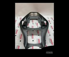 Codone Originale Usato per Ducati 748/916/996/998