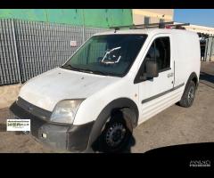 Ricambi Ford Transit Connect 1.7 Diesel 2007