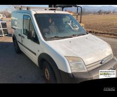 Ricambi Ford Transit Connect 1.7 Diesel 2007