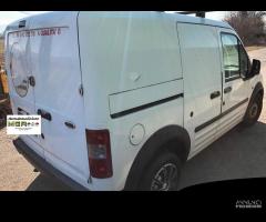 Ricambi Ford Transit Connect 1.7 Diesel 2007