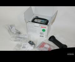 Garmin Zumo 390 per Ducati Multistrada 1200/2014