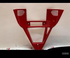 Convogliatore Aria Originale Per Ducati 749 /999