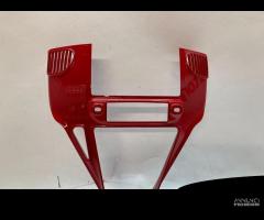 Convogliatore Aria Originale Per Ducati 749 /999