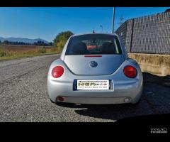 Ricambi Volkswagen New Beetle 1.9 Diesel 2000 - 6