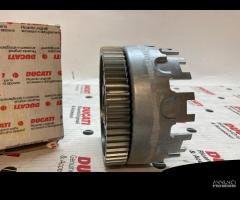 Campana Frizione per Ducati St /Mts/sbk 848