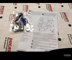 Collettore Termignoni Per Ducati Streetfighter 848 - 6