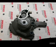 Carter Alternatore per Ducati 748/916 24220211a