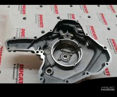 Carter Alternatore per Ducati 748/916 24220211a