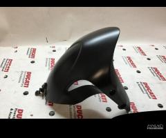 Parafango in Carbonio per Ducati Diavel 56420931a