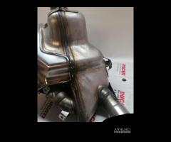 Silenziatore Originale x Ducati Xdiavel