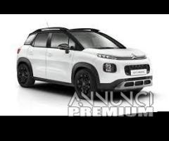 Ricambi Citroen C3 Aircross 2018 - 1