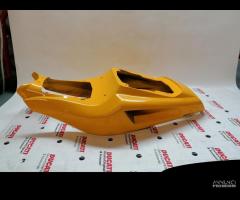 Codone Usato x Ducati 996 Biposto 48320321ab