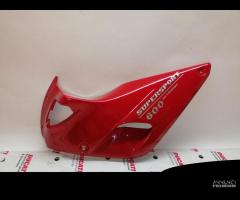 Carena Sx Originale per Ducati SS 600 1991