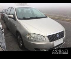 Ricambi Fiat Croma 1.9 Mjet 2006