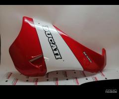 Carena Dx Originale x Ducati SS 1988 / 1989